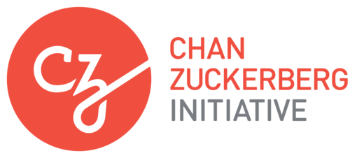 CZI+logo
