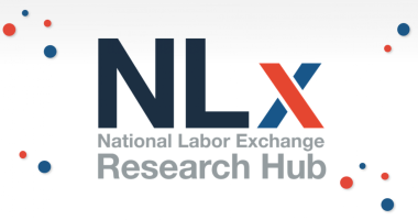 NLx_Research_Hub