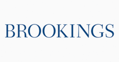 Brookings Logo
