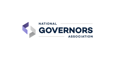 NGA Logo -- Correctly Sized